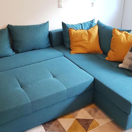 Apartment Charly - Aktivurlaub Im Herzen Bayerns Wolfersdorf Luaran gambar