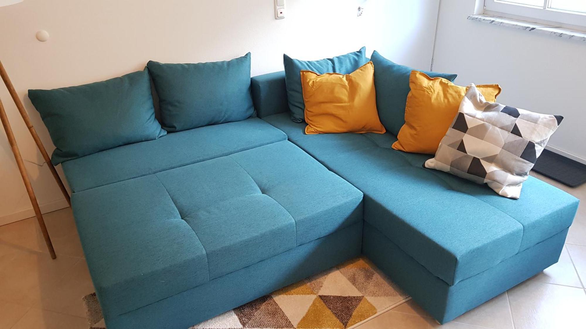 Apartment Charly - Aktivurlaub Im Herzen Bayerns Wolfersdorf Luaran gambar